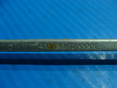 Dell Inspiron 15 3552 15.6" Genuine Laptop Left & Right Hinge Set 433.08802.XXXX 