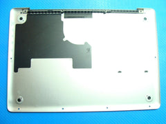MacBook Pro A1278 13" Early 2011 MC700LL/A Bottom Case Housing 922-9447 #1 - Laptop Parts - Buy Authentic Computer Parts - Top Seller Ebay