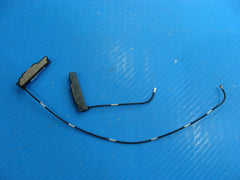 Microsoft Surface Laptop 2 1769 13.5" Genuine Laptop Wireless WiFi Antenna Set