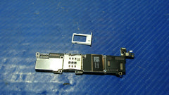 iPhone 5s 4" A1533 Phone A7 Logic Board w/o Button   AS IS GLP* Apple