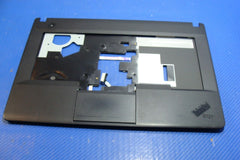 Lenovo ThinkPad 14" E430 Genuine Laptop Palmrest w/Touchpad AP0NU000800