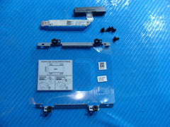 Dell Inspiron 15 7577 15.6" HDD Hard Drive Caddy w/Connector Screws WDX0C