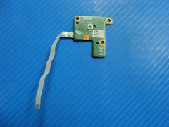 Asus Rog G46V 14" Power Button Board w/Cable 69n0n8g10d01 - Laptop Parts - Buy Authentic Computer Parts - Top Seller Ebay