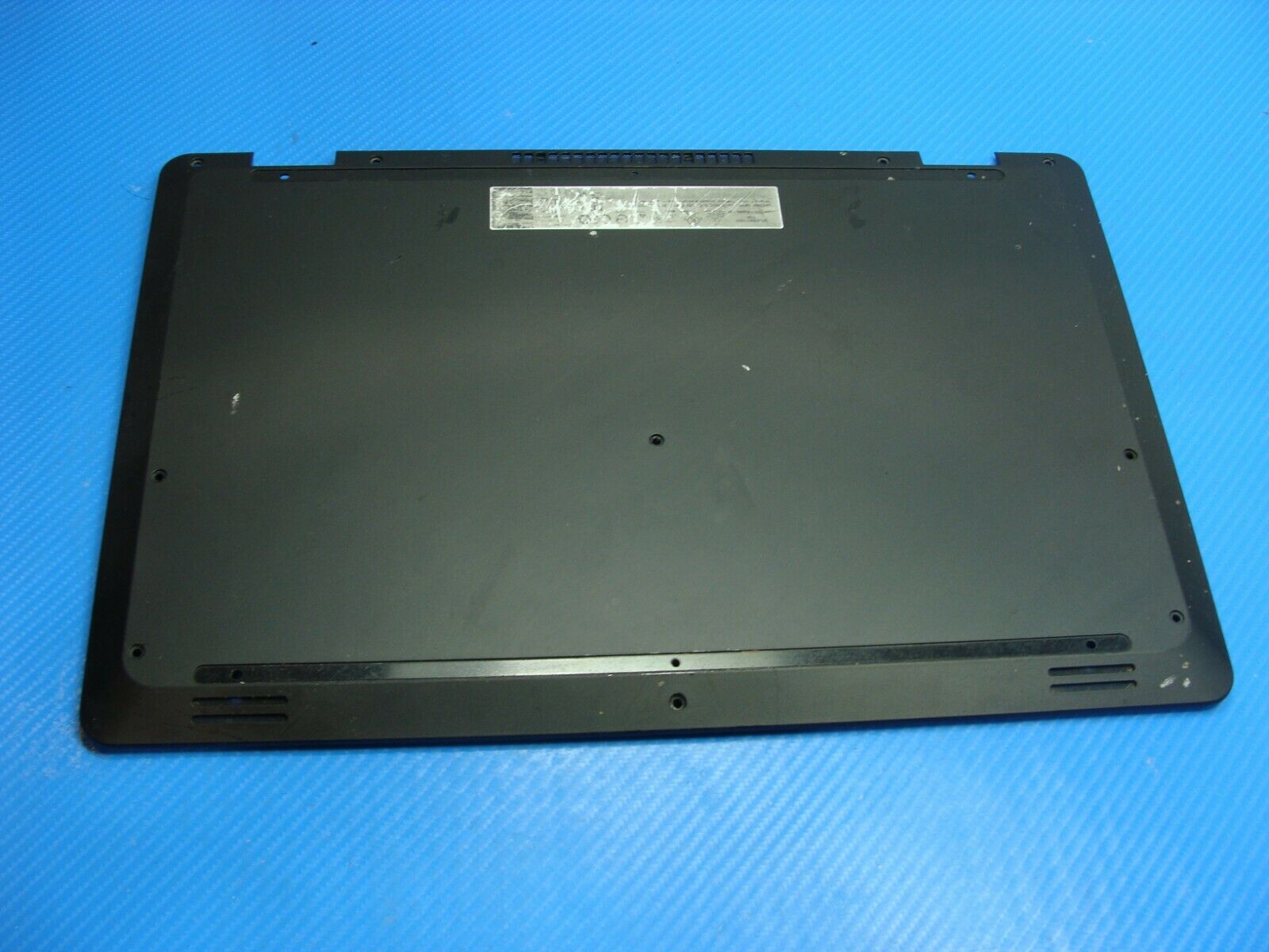Dell Inspiron 15 7568 15.6