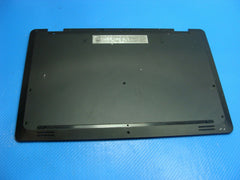 Dell Inspiron 15 7568 15.6" Bottom Case Base Cover FFDWJ 460.05P06.0001 #1 - Laptop Parts - Buy Authentic Computer Parts - Top Seller Ebay