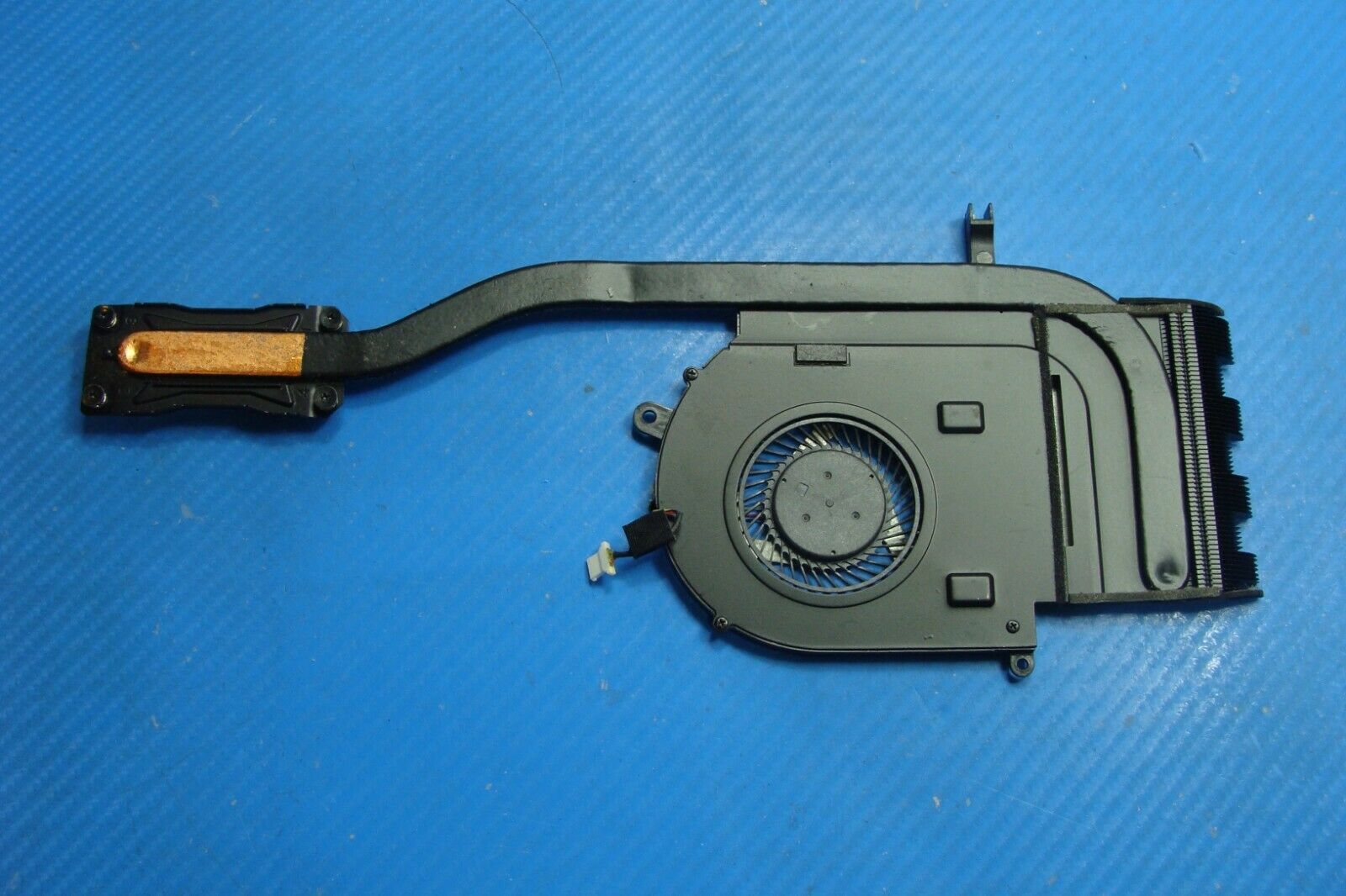 HP Pavilion x360 15-br055nr 15.6