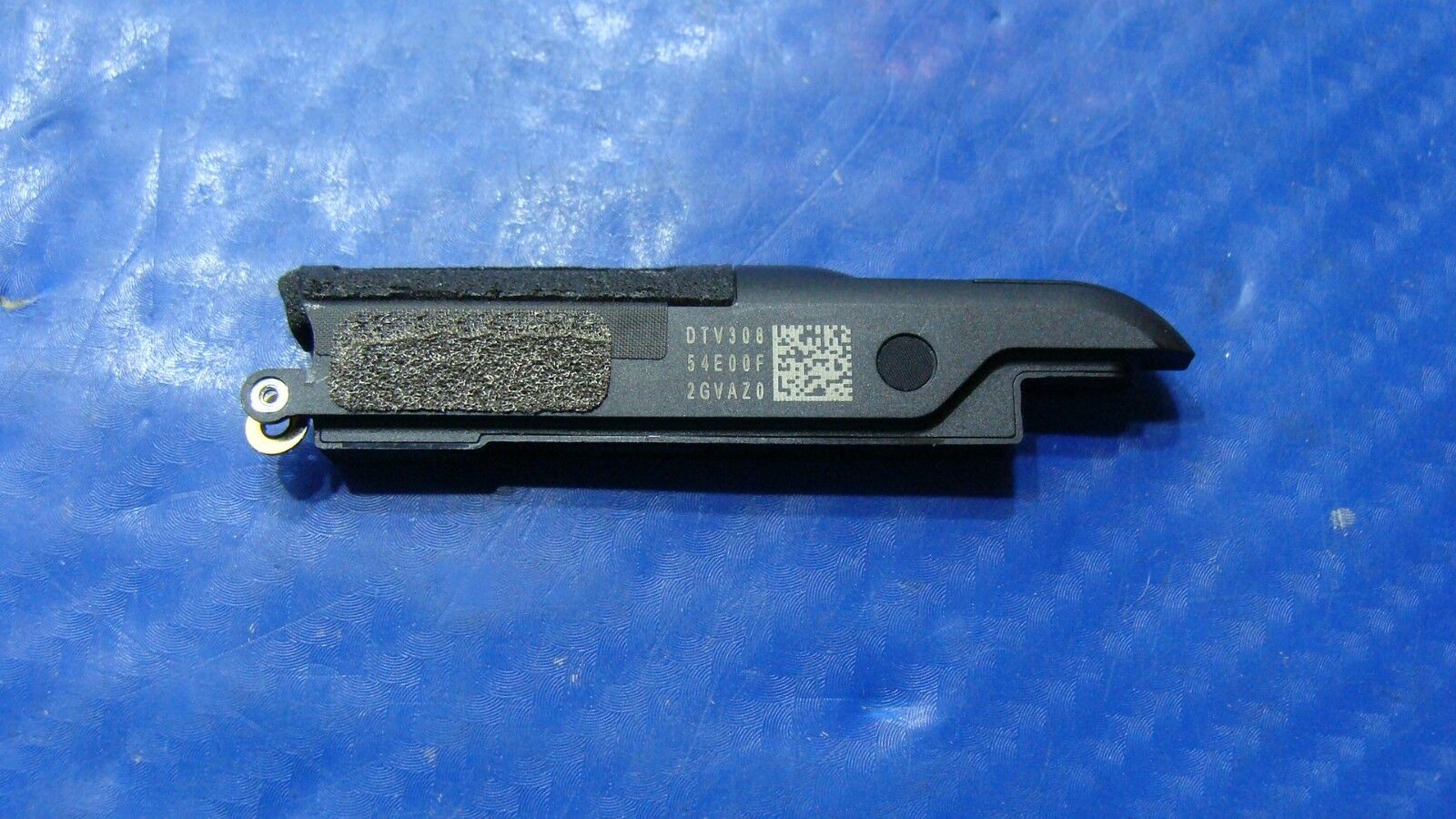 Apple iPad Mini A1432 7.9