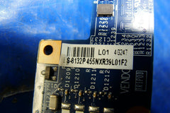 Lenovo ThinkPad Edge E430 14" Ethernet LAN Port Board w/Cmos Battery LS-8132P #1 Lenovo