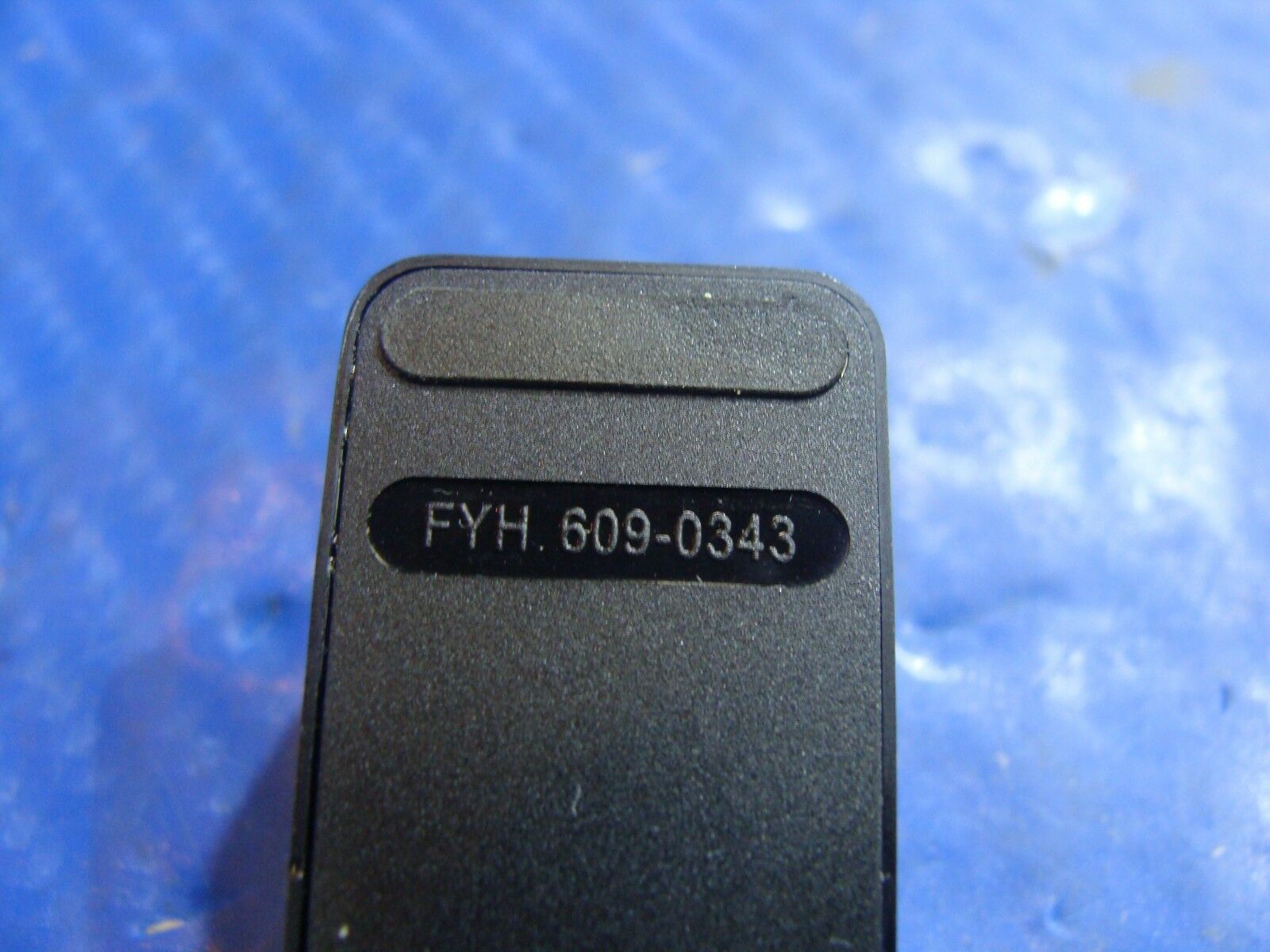 MacBook Air A1466 13