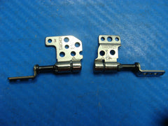 Asus TAICHI21-DH51 11.6" Genuine Laptop Left & Right Hinge Set Hinges ASUS