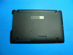 Asus X551MAV-RCLN06 15.6" Bottom Case Base Cover 13NB0341AP0431 GRADE A - Laptop Parts - Buy Authentic Computer Parts - Top Seller Ebay