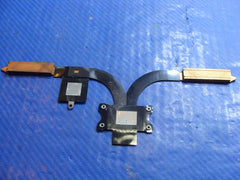 Samsung NP900X3B-A01US 13.3" Genuine CPU Cooling Heatsink BA62-00552A ER* - Laptop Parts - Buy Authentic Computer Parts - Top Seller Ebay