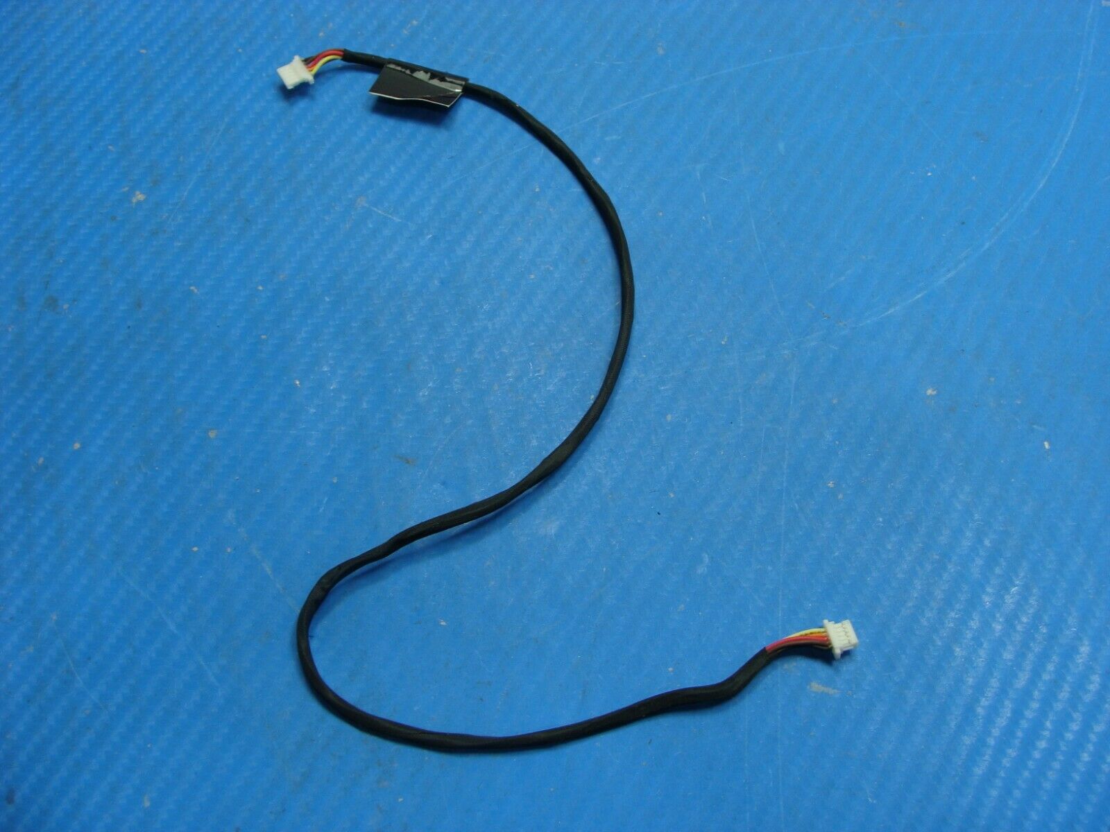 HP Envy All in One 34-B110 34