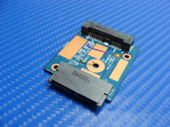 Acer Aspire V5-571P-6866 15.6" Genuine DVD Optical Drive Connector 48.4TU06.011 Acer