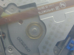 MacBook Pro A1278 13" 2012 MD101LL/A Super Multi Drive GS41N 661-6593 #4 - Laptop Parts - Buy Authentic Computer Parts - Top Seller Ebay