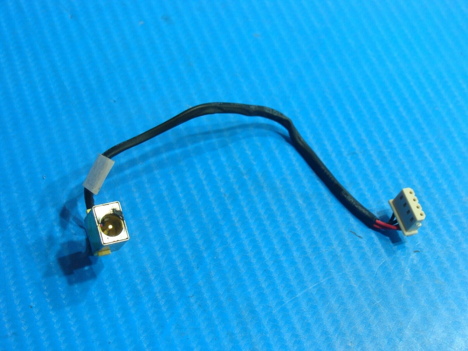 Acer Aspire V5-572P-4824 15.6