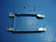 Asus F555UA-MS51 15.6" Genuine Hard Drive Caddy w/ Screws 13NB0621M04011 ER* - Laptop Parts - Buy Authentic Computer Parts - Top Seller Ebay