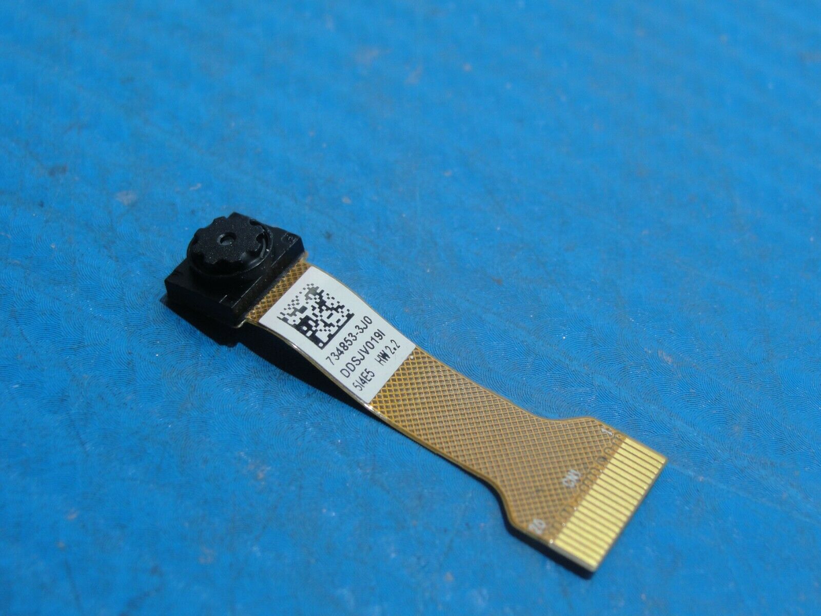 HP Pavilion x2 11-h013dx 11.6