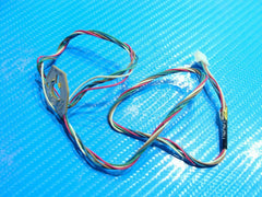 Dell Alienware Aurora Genuine Desktop LED Assembly - Tested Computer Laptop Parts