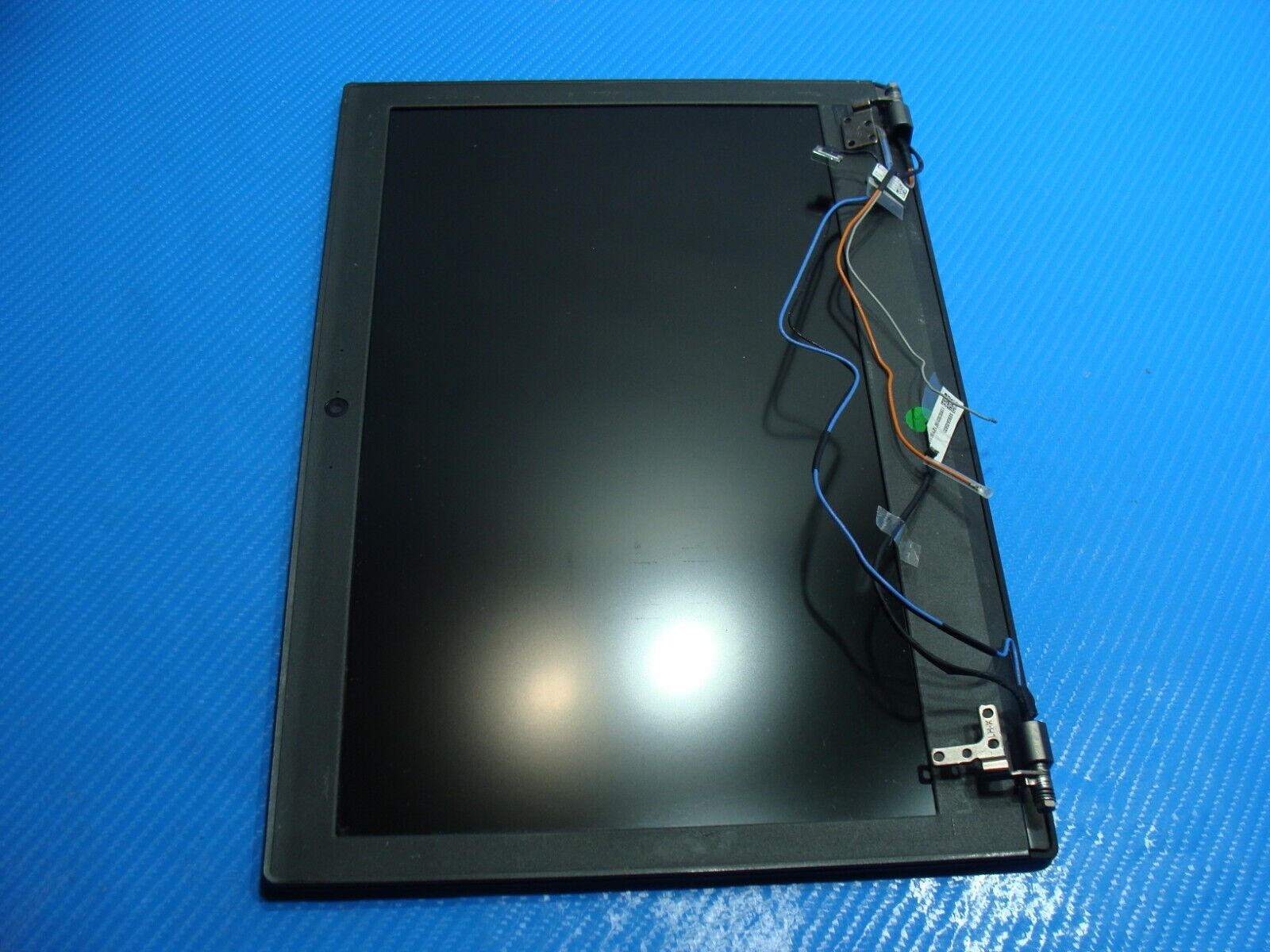 Lenovo Thinkpad X260 12.5