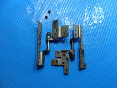 Asus X555LB 15.6" Genuine Left & Right Hinge Set Hinges