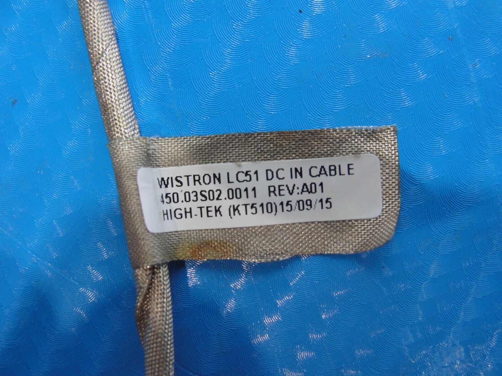 Lenovo IdeaPad Flex 3-1580 15.6