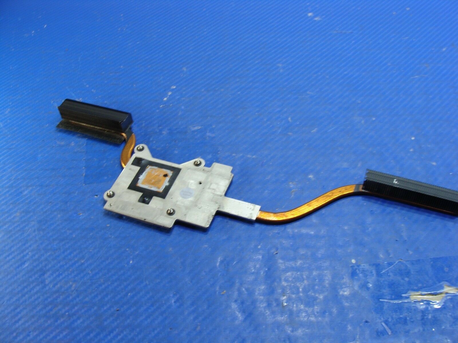 Dell Precision M4600 15.6