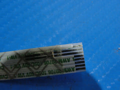 Dell Inspiron 15R-5521 15.6" Genuine USB Port Board w/Cable 75PM1 LS-9102P - Laptop Parts - Buy Authentic Computer Parts - Top Seller Ebay