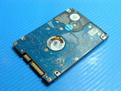 Toshiba C55-B Series HGST 500GB SATA 2.5" HDD Hard Drive HTS545050A7E680 