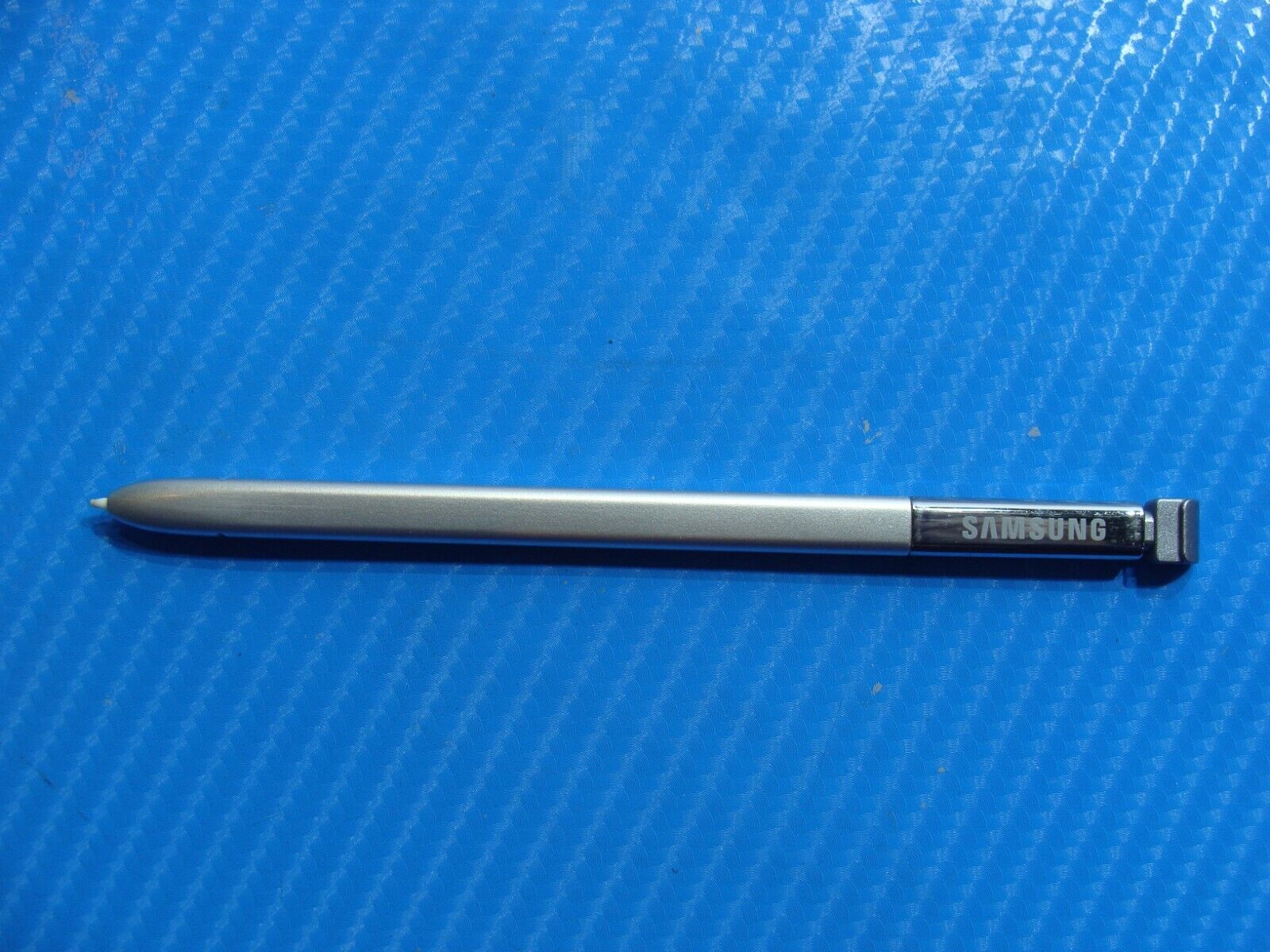 Samsung Chromebook Plus 12.2” XE521QAB Genuine Laptop Stylus Pen