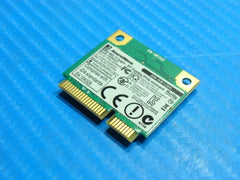 Asus VivoBook S500CA-HI31204M 15.6" WiFi Wireless Card AW-NB126H AR5B225 - Laptop Parts - Buy Authentic Computer Parts - Top Seller Ebay