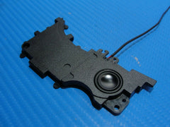 HP Pavilion 15-cs3073cl 15.6" Genuine Left & Right Speaker Set 3BG7BSATP00 - Laptop Parts - Buy Authentic Computer Parts - Top Seller Ebay