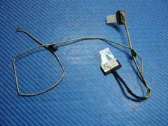 Asus X541NA-PD1003Y 15.6" Genuine LCD Video Cable 11777637-00 ER* - Laptop Parts - Buy Authentic Computer Parts - Top Seller Ebay