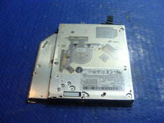 MacBook Pro A1286 15" 2011 MD318LL/A Superdrive 8X Slot SATA 661-6355 UJ8A8 ER* - Laptop Parts - Buy Authentic Computer Parts - Top Seller Ebay
