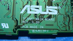 Asus Transformer Pad 10.1" TF300T Nvidia Tegra 3 Motherboard 60-OK0GMB6000 GLP* ASUS