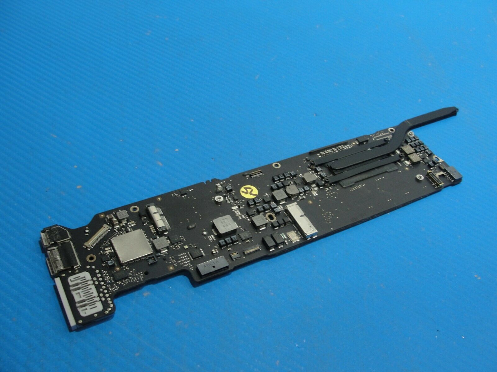 MacBook Air A1466 13