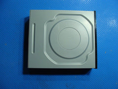 Lenovo ThinkCentre M700 Genuine Desktop DVD/CD Rewritable Drive DH-16AFSH - Tested Computer Laptop Parts