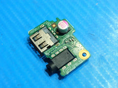 Lenovo IdeaPad S510p Touch 20299 15.6" Genuine Audio USB Board 55.4L103.001G - Laptop Parts - Buy Authentic Computer Parts - Top Seller Ebay