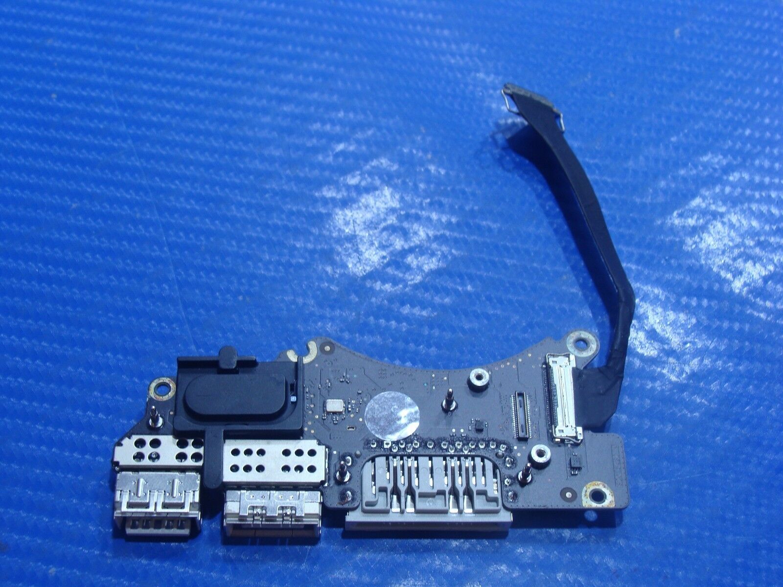 MacBook Pro A1398 15