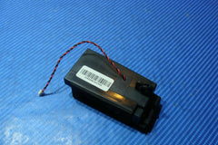 HP AIO 23.8" 24-G016 Genuine Right Speaker Set w/Subwoofer 846241-001 GLP* - Laptop Parts - Buy Authentic Computer Parts - Top Seller Ebay