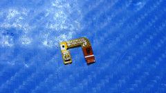 Samsung Galaxy Tab SM-T330NU 8" 16GB Genuine Tablet Sensor Flex Cable ER* - Laptop Parts - Buy Authentic Computer Parts - Top Seller Ebay