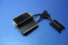 Apple iMac A1418 21.5" Late 2012 MD093LL/A Genuine Cooling Heatsink #1 Apple