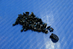 HP ProBook 455 G2 15.6" Genuine Screw Set Screws for Repair ScrewSet ER* - Laptop Parts - Buy Authentic Computer Parts - Top Seller Ebay