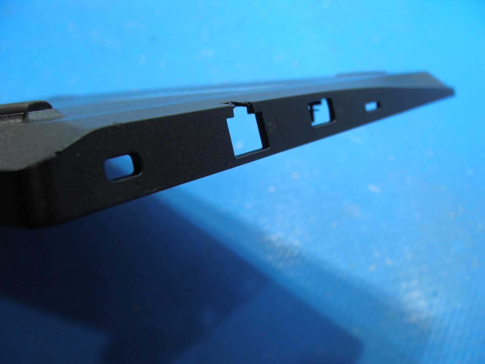 Lenovo ThinkPad E490 14 Bottom Case Base Cover AP1AH000100