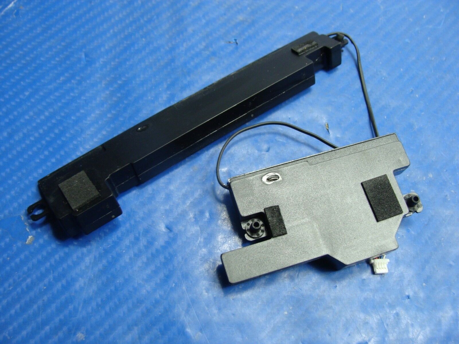 Dell Inspiron 15-3565 15.6