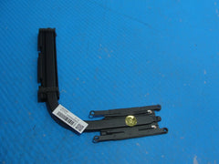 HP Notebook 15-dy1043dx 15.6" Genuine Laptop CPU Cooling Heatsink L68132-001 - Laptop Parts - Buy Authentic Computer Parts - Top Seller Ebay