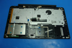 Toshiba Satellite P55W-B5220 15.6" Palmrest w/Keyboard Touchpad 3bblsta0i00 "A" 