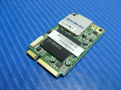 HP TouchSmart  23" 600-1350 OEM Desktop AverMedia TV Tuner Card 594507-001 GLP* HP