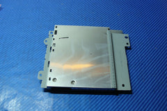 Asus AIO ET2321i 23" Genuine DVD-RW Burner Drive UJ8E1 ER* - Laptop Parts - Buy Authentic Computer Parts - Top Seller Ebay