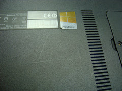 Asus X555DA-AS11 15.6" Genuine Bottom Base Case w/Cover Door 13NB0621AP0522 - Laptop Parts - Buy Authentic Computer Parts - Top Seller Ebay